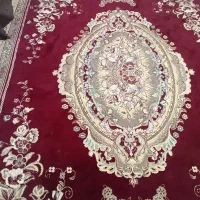 فرش ۱۲ متری ۲ عدد|فرش|شاهرود, |دیوار