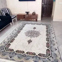 مبل|مبلمان خانگی و میز عسلی|پاکدشت, پاکدشت (مامازند)|دیوار