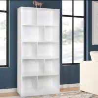 بزرگترین تولیدی تخصصی کتابخانه -سریع.باکیفیت.ارزان