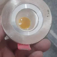 هالوژن سایز ۷۵