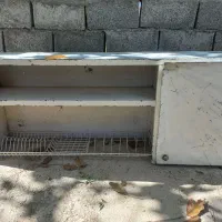 ابچکان کابینت