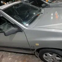 سواری پراید|خودرو سواری و وانت|یاسوج, |دیوار