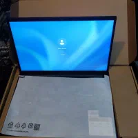 لپ تاپ ASUS VivoBook