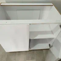 کابینت در حد
