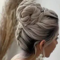 برترین آموزشگاه زیبای بانوان هنرمند در اردبیل|خدمات آموزشی|اردبیل, |دیوار