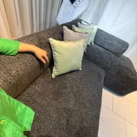 مبل پینترسی|مبلمان خانگی و میز عسلی|پردیس, فاز ۸|دیوار