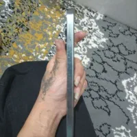 آنرx8a|موبایل|کرمان, |دیوار
