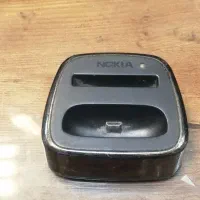 پایه شارژر نوکیا 8800