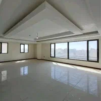 پنت هاوس محمدشهر با چشم انداز کرج