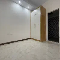 202متری /امیر کبیر/تکواحدی/تراس قابل چیدمان|اجارهٔ آپارتمان|رودهن, |دیوار