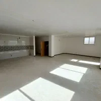 اپارتمان طبقه همکف|فروش آپارتمان|خمینیشهر, |دیوار