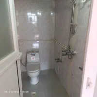 اجاره روزانه و هفتگی و ماهانه در مرکز شهر|اجارهٔ کوتاه‌مدت آپارتمان و سوئیت|شاهرود, |دیوار