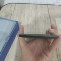 گوشی نوکیا لومیا 1520 در حد نو معاوضه هم میکنم|موبایل|شیراز, شاهجیان|دیوار