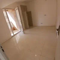 ۳خواب ۱۴۰متری صفرتوحیدی رادشهرک یاس|فروش آپارتمان|شیراز, شهرک یاس طلاییه|دیوار