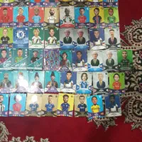 100عدد کیمدی 2025فقط500