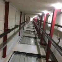 نصاب آسانسور هستم
