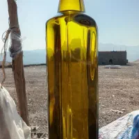 روغن زیتون اصل