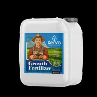 کود ارگانیک سبو سیب