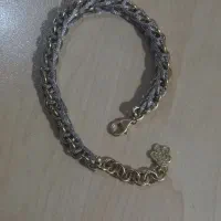 طلا در حد نو..