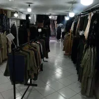 ۳۵متر مغازه احسانی