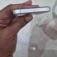 آیفون ۱۶ نرمال/Ch/دو سیم/128Gb|موبایل|تهران, نبی اکرم|دیوار