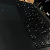 Dell 3390 touch 360|رایانه همراه|تهران, فلسطین (میدان انقلاب)|دیوار