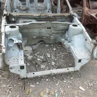 بدنه قسمت جلو قسمت عقب پرشیاسمند دنا تارا ۲۰۶رانا|قطعات یدکی و لوازم جانبی|تهران, شهرک رضویه|دیوار