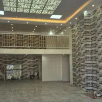 اجاره مغازه سربیشه|اجارهٔ مغازه و غرفه|سربیشه, |دیوار