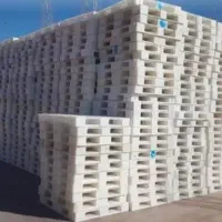 چوبین پالت|عمدهفروشی|اشتهارد, |دیوار