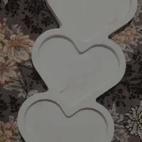 هفت سین|صنایع دستی و سایر لوازم تزئینی|پاکدشت, پاکدشت (مامازند)|دیوار