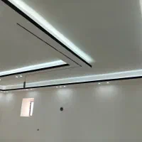 خدمات برق ساختمان لاینر|خدمات پیشه و مهارت|ماکو, |دیوار