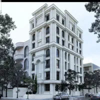 مشارکت در ساخت و تهاتر در اکثر مناطق