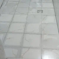 کاشی کاری وسیمانکاری