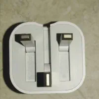 شارژر ایفن اصل