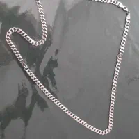 زنجیر کارتی