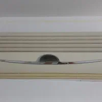 جنرال ۳۰ هزار