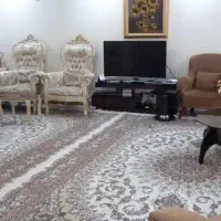 ۸۵ متری / دو خوابه / خواجه عبدالله / نوساز|فروش آپارتمان|تهران, مهران (سیدخندان)|دیوار