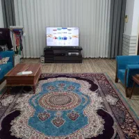 اجاره ویلایی بهزیستی خ مشهدی