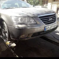 یدکش کرمان یدک کش چرخگیر۲۴ساعته یدککش آزاد کرما|خدمات حمل و نقل|کرمان, |دیوار