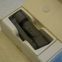 گیمبال موبایل X zhiyun|لوازم جانبی موبایل و تبلت|پردیس, فاز ۲|دیوار