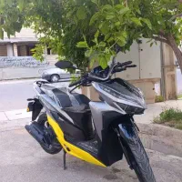 موتور طرح کلیک ۱۲ .۴۰۲