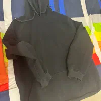 مانتو وهودی|لباس|کلاچای, |دیوار