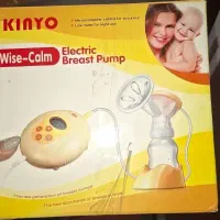 شیردوش برقی