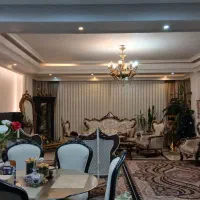 170 متر تکواحدی (پیروزی شمالی)|اجارهٔ آپارتمان|کرج, شهرک آسمان|دیوار