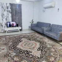 مبل هفت نفره