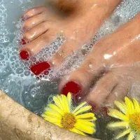 آموزش پدیکور