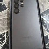 گوشی s24اولترا