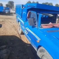 نیسان|خودرو سواری و وانت|کنگاور, |دیوار