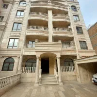 آپارتمان-نوساز-75متر-واوان-یاس