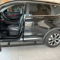 تیگو۷ پرو|خودرو سواری و وانت|مشگین شهر, |دیوار